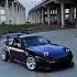 JDM Cars Vs