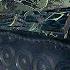 Leopard 1 Russia FAME In Paris World Of Tanks