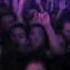 Cosmic Gate Exploration Of Space Teaser