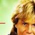 Modern Talking Bad Boys Blue Danny Keith C C Catch Sandra And More Best Of 708s 80s90s