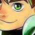 ISSO FICOU ELITE REAGINDO Ao Ben 10 Ben 10 Omnitrix M4rkim REACT NaiReact