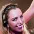 KORSAKOFF ALL SONGS Mixed By XIREK 20 Years Of Korsakoff 2001 2021 Korsakoff