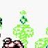 Zen Intergalactic Ninja Game Boy Longplay Walkthrough 4K