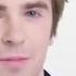 Freddie Highmore Tries His Best To Speak Arabic