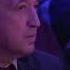 Чурабек Муродов Ушшоки Хофиз ТВС 2018