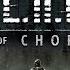 S T A L K E R 2 Heart Of Chornobyl 36 Излучатель на Диком Острове