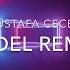 BEDEL REMIX 8D AUDIO KULAKLIKLA DiNLEYiNiZ EvdeKal MustafaCeceli