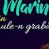 Georgiana Marina Din Tot Ce Aduni Omule N Graba Video Lyrics COVER