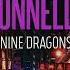 Nine Dragons Part 1 By Michael Connelly Audiobook Crime Thrillers