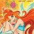 Exclusive Clean Winx Club 2 3 We Re Back Again Soundtrack English