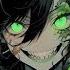 NightCore Porcelain Black Pretty Little Psycho Speed Up