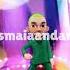 Subway Surfers J Balvin With Maeko Animations Request By Sumanchandraroy8971