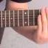 Francesco Ben Of All Shall Perish Guitar Lesson Day Of Justice Solo W Tabs