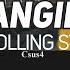 The Rolling Stones Angie Guitar Lesson With TAB