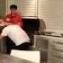 Running Man Episode 188 Australia Special Kim Woo Bin Rain Eng Sub