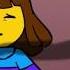 Glitchtale AMV The Wolf