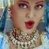 Nimbooda Nimbooda Hum Dil De Chuke Sanam Aishwarya Rai Kavita Krishnamurthy Salman Khan