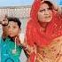 Bala Bala Yeh Kya Hai Shorts Funny Comedy