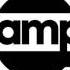 DJ TOTAL Present EXAMPLE CHANGED THE WAY YOU KISS ME Extended Mix