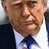 TOTAL ELIMINATION Trump Admin Sanctions Cartel Leaders