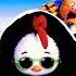 Five For Fighting All I Know Chicken Little OST Soundtrack