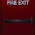 Do Not Open This Door In Lethal Company