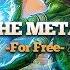 Firebat And Zalae Break The Wild Meta W FREE GIANTS