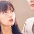 EP03 04 Ceo Helps The Maid S Daughter Retake Her True Identity The True Heiress 千金不换 ENGSUB