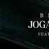 Benab Ft Zokush Joga Bonito Audio Officiel