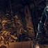 Lost Ones All Voicelines Bendy And The Dark Revival
