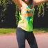 POLOLA ZIN 76 Zumba CeleZumba