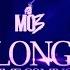 MO3 Long Time Coming Slowed Down By DNP