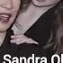 Sandra Oh Jodie Comer Being Like A Couple For 4 Minutes Straight