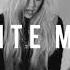 Avril Lavigne Bite Me 𝒔𝒍𝒐𝒘𝒆𝒅 𝒏 𝒓𝒆𝒗𝒆𝒓𝒃