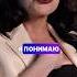 Деконструкция Клим Жуков о взаимоотношениях Ирландии с Англией климжуков история ирландия англия