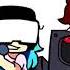 Friday Night Funkin Sky Sings Ugh Hard Good Ending And Bad Ending Traducido