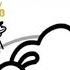 Beep Beep I M A Sheep But Everytime They Say Sheep The Video Speeds Up By 10