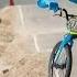 Bmx Race Inspiration 2016