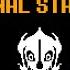 Undertale Final Stand Undertale FanGame