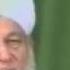 Hazrat Mirza Tahir Ahmad Majlis E Irfan Reality Of Mahdi And Essa By Roothmens