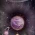 Ovnimoon The Earth Is Not Yours Human