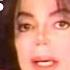 Michael Jackson S Private Home Movies 2003