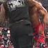 Mike Tyson Knocks Out Shawn Michaels WWE WrestleMania