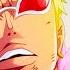 One Piece AMV Donquixote Doflamingo Rule The World