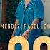 Rasel Henry Mendez Big Lois A 200 Videoclip Oficial