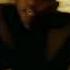 DR ALBAN Look Whos Talking HD