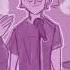 A Good Song Never Dies I OC ANIMATIC