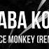 Клава Кока Dance Monkey Remix Новинки Музыки 2021