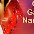 Morning Mantra Shree Ganesh Mantra Om Gan Ganpataye Namo Namah By Sadhana Sargam