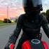 МОТОЦИКЛ МУЗЫКА ЗАКАТ мотодевушки Motolife мотоспб